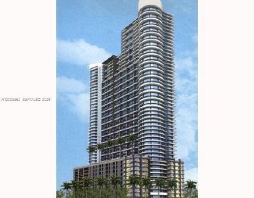 4610-60 Sw 13th St, Miami, FL, 33130 | Card Image