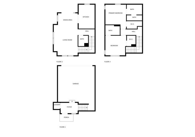 168 Royal Way, Condo with 2 bedrooms, 3 bathrooms and 2 parking in Upland CA | Image 21
