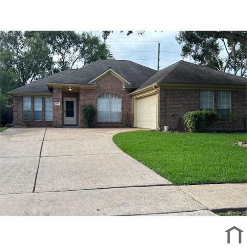 1810 Tangleberry Ct, Fresno, TX, 77545-7519 | Card Image