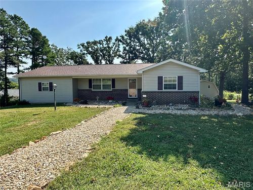 14300 County Road 2110, Rolla, MO, 65401-7976 | Card Image
