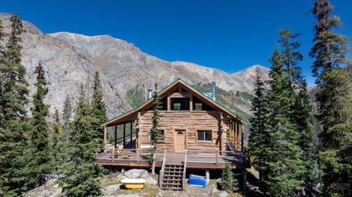 19000 County Road 30, Lake City, CO, 81235 | Card Image