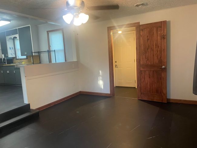 Lower Level 2 | Image 11