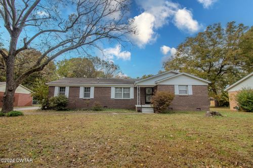 2651 N Central Ave, Humboldt, TN, 38343-1533 | Card Image