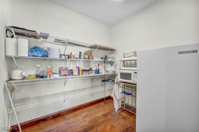 808 Buckingham Dr, House other with 3 bedrooms, 4 bathrooms and null parking in Lagrange OH | Image 18
