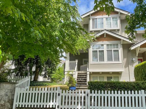 57-14877 58 Ave, Surrey, BC, V3S8Y9 | Card Image