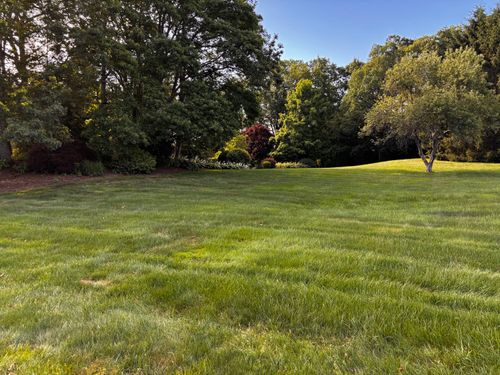 105 Partridge Lndg, Glastonbury, CT, 06033-2849 | Card Image