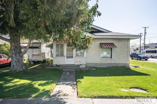 406 1st W, Ririe, ID, 83443-7734 | Card Image