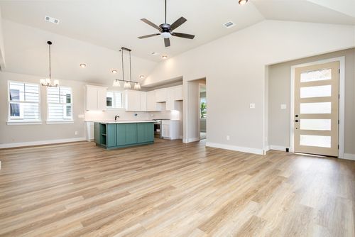 7321 Parsons Mews, Rowlett, TX, 75088 | Card Image
