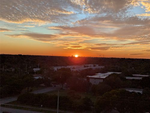 apt-10g-1800 N Andrews Ave, Fort Lauderdale, FL, 33311-3905 | Card Image