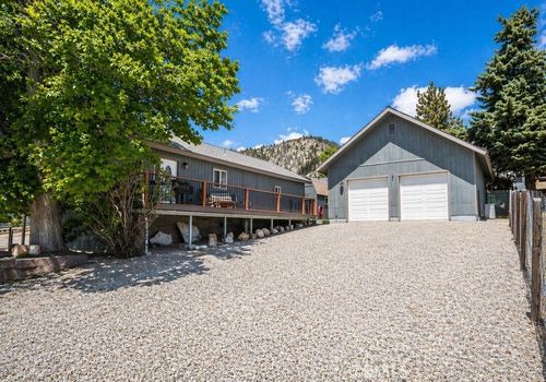 4141 Maple Trl, Frazier Park, CA, 93225 | Card Image