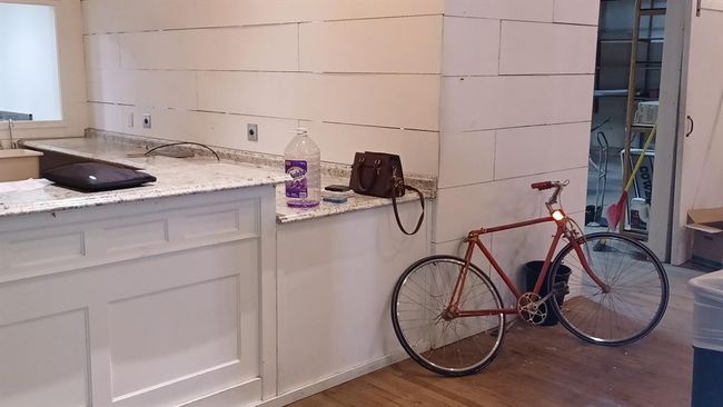 503 N Main St, Condo with 0 bedrooms, 2 bathrooms and null parking in Borger TX | Image 9