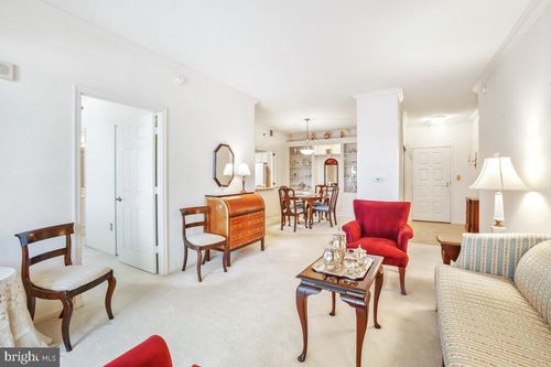 apt-618-3210 N Leisure World Blvd, SILVER SPRING, MD, 20906-7602 | Card Image