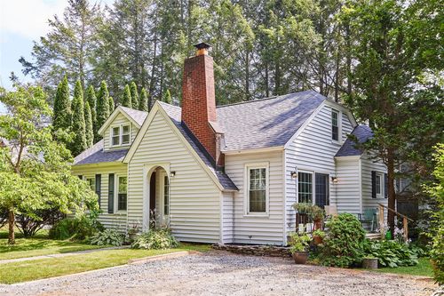 7 Harding Ln, Roscoe, NY, 12776-5339 | Card Image