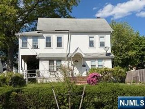 177 Lake St, Englewood, NJ, 07631-4923 | Card Image