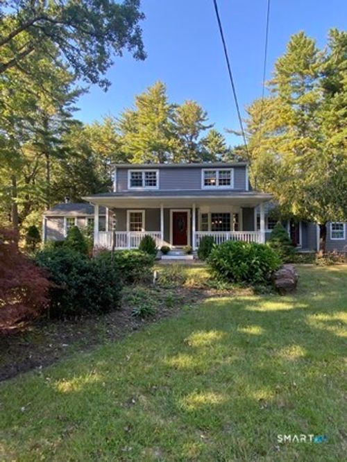 212 Feeding Hills Rd, Southwick, MA, 01077-9589 | Card Image