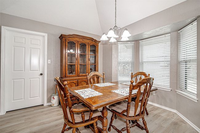 3 Hastings Ct, House other with 3 bedrooms, 2 bathrooms and null parking in Mansfield TX | Image 8
