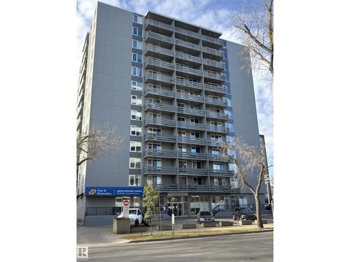 306-10160 116 St Nw, Edmonton, AB, T5K1V9 | Card Image