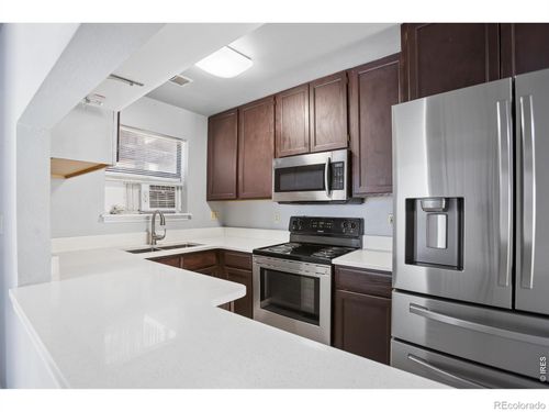 6-225 E 8th Ave, Longmont, CO, 80504-4655 | Card Image