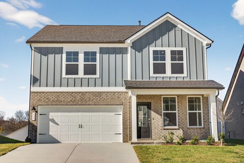 404 Old Spring Ln, Gallatin, TN, 37066-6274 | Card Image