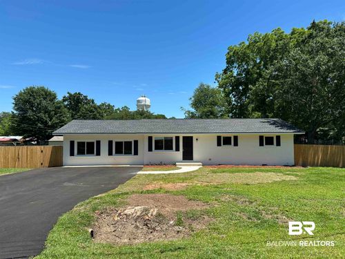 21840 Broad St, Silverhill, AL, 36576-3853 | Card Image