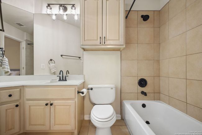 29743 No Le Hace Dr, House other with 4 bedrooms, 4 bathrooms and null parking in Fair Oaks Ranch TX | Image 41