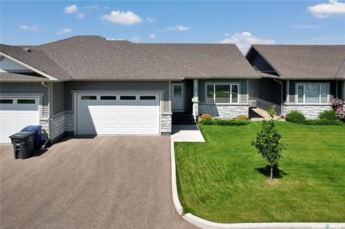 17-435 Palmer Cres, Warman, SK, S0K4S1 | Card Image
