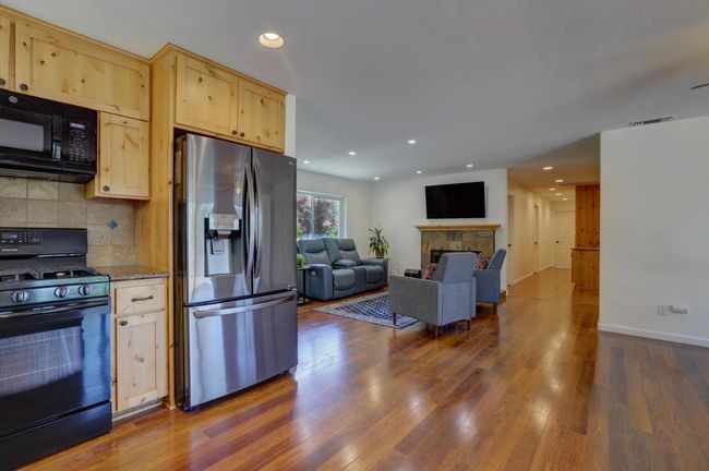 2500 N Lakewood Dr, House other with 3 bedrooms, 3 bathrooms and null parking in Meadow Vista CA | Image 24