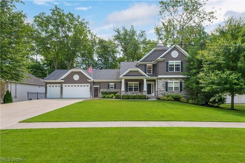 1045 N Quarry Rd, Amherst, OH, 44001-9602 | Card Image