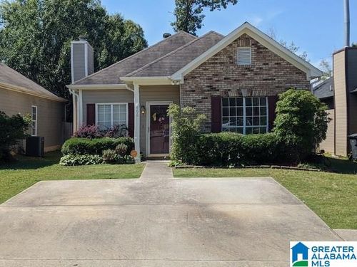 996 Mcallister Dr, CALERA, AL, 35040-5480 | Card Image