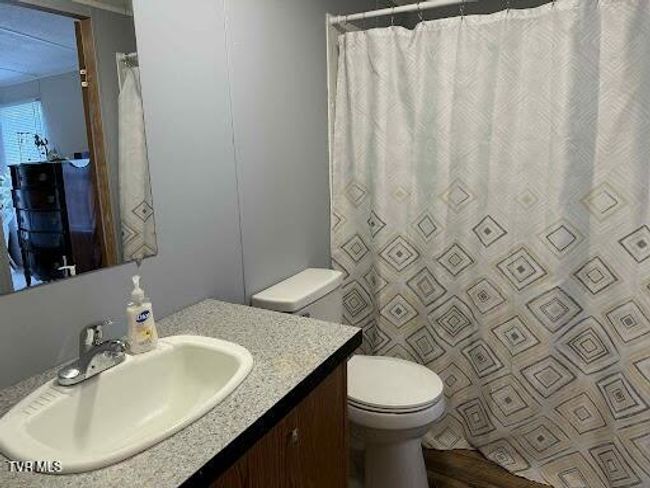 97 Davis Ln, House other with 3 bedrooms, 2 bathrooms and null parking in Chuckey TN | Image 14