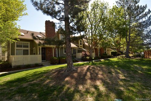 g-2019 S Hannibal St, Aurora, CO, 80013-4083 | Card Image