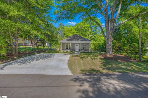 219 Maplecroft Street, Liberty, SC, 29657 | Card Image
