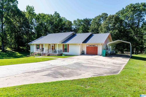 20571 Faynell Cir, Woodstock, AL, 35188-9300 | Card Image