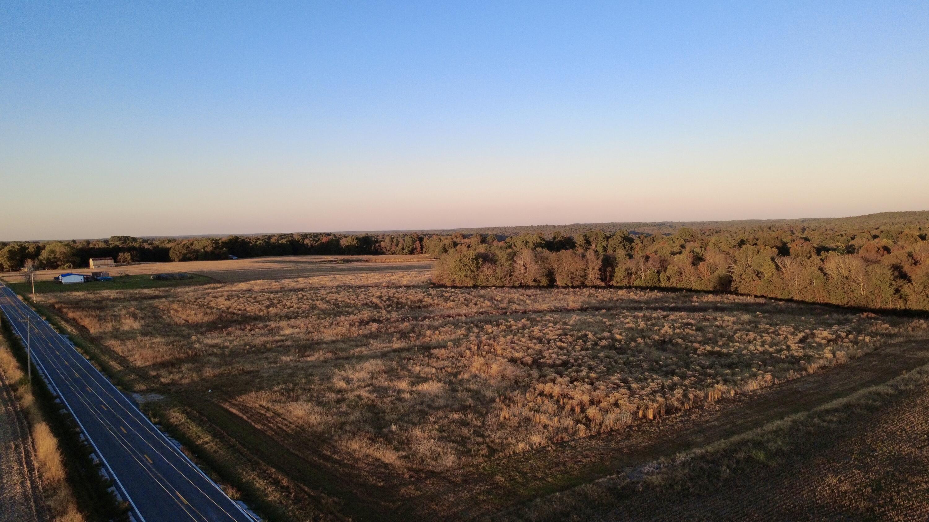 Land in Crofton 4