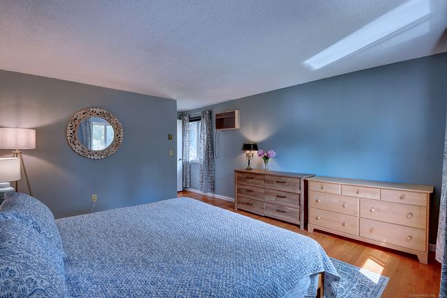 21 - 21 Sharon Ln, Condo with 2 bedrooms, 2 bathrooms and null parking in Wethersfield CT | Image 23
