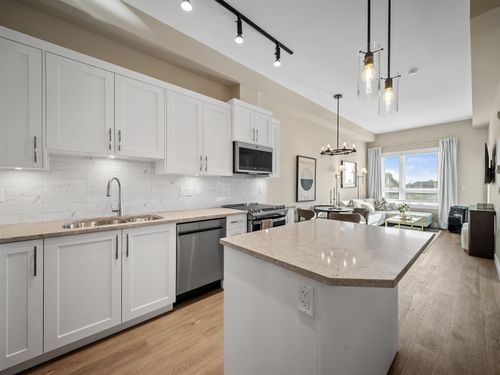 a432-8233 208b St, Langley, BC, V2Y4M7 | Card Image