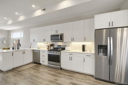 7-3830 Jason St, Denver, CO, 80211-2892 | Card Image