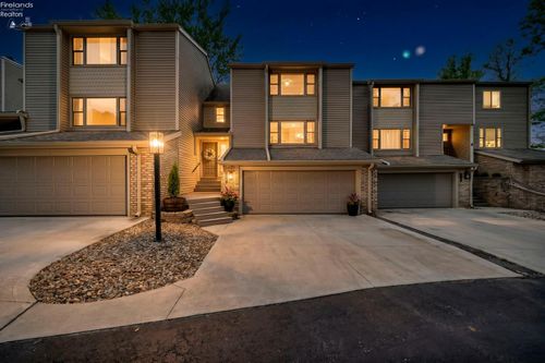 b-3616 Turfside Cir, Huron, OH, 44839-2159 | Card Image