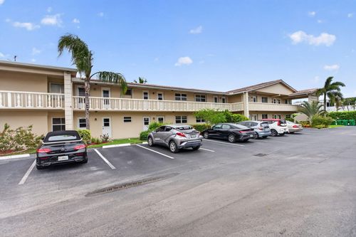 109n-2115 Ne 42nd Ct, Lighthouse Point, FL, 33064-9034 | Card Image
