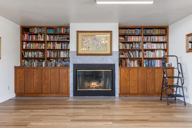 SPC-127 - 2755 N Walnut Rd, House other with 3 bedrooms, 2 bathrooms and null parking in Turlock CA | Image 42