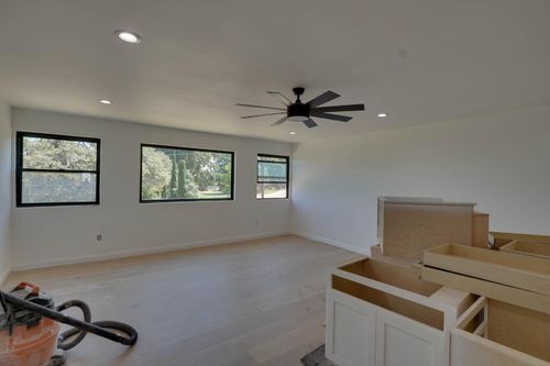 2040 W Green Springs Road, El Dorado Hills, CA, 95762 | Card Image