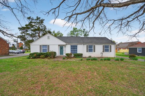 2306 Sweetwood Rd, Nashville, TN, 37214-2727 | Card Image