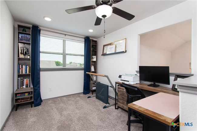 3810 Twilight Dr, House other with 4 bedrooms, 3 bathrooms and null parking in Temple TX | Image 16