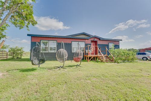 3912 County Road 4119, Campbell, TX, 75422-1743 | Card Image