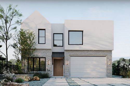 6632 Lockheed Ave, Dallas, TX, 75209-5216 | Card Image