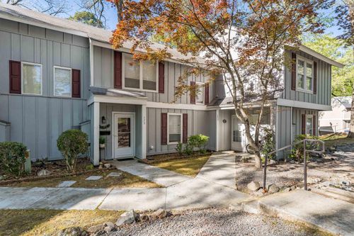 173 Cordero Lane, Hot Springs Village, AR, 71909 | Card Image