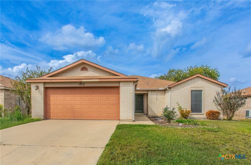 1712 Freedom Loop, Belton, TX, 76513-4451 | Card Image