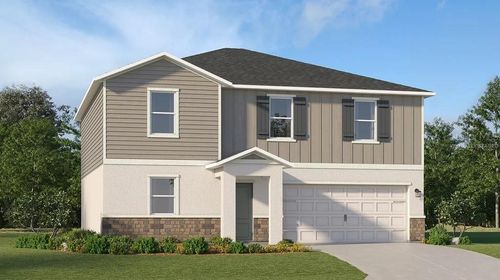 4733 Katrina Dr, HAINES CITY, FL, 33844 | Card Image