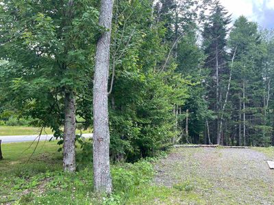 997 Us Route 3, Home with 0 bedrooms, 0 bathrooms and null parking in Columbia NH | Image 3