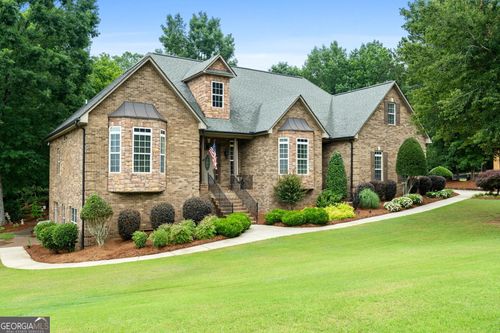 124 Belford Way, Jackson, GA, 30233-2926 | Card Image